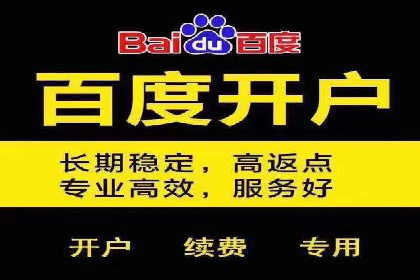 网络营销实战：案例分享竞价推广的秘诀