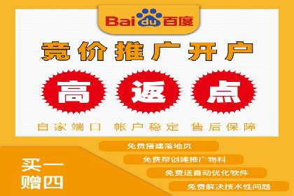 百度推广优化案例分享，优化广告投放策略